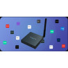 Ultra Encode SDI