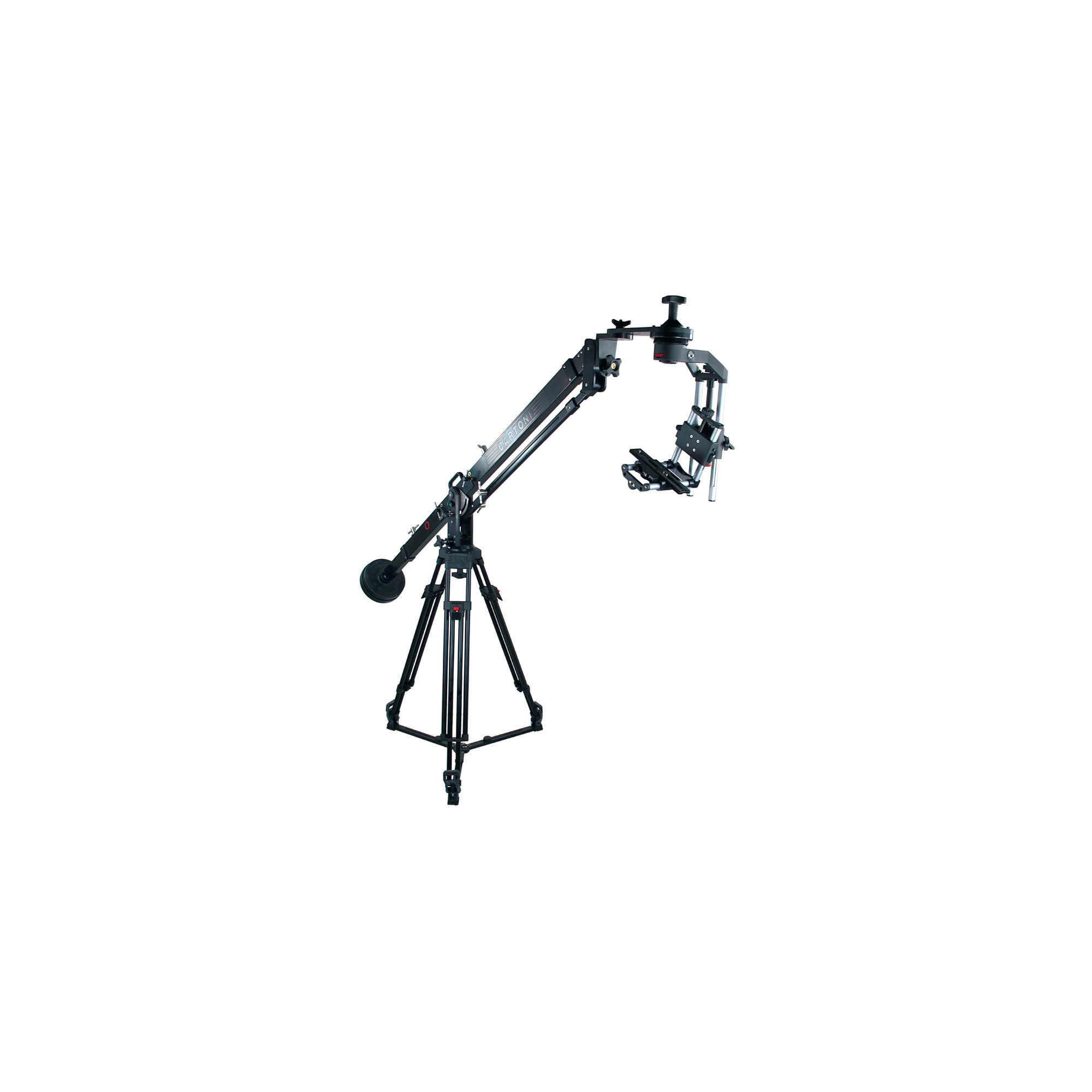 J102  JibO