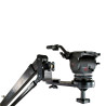 J102  JibO