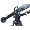 J102  JibO