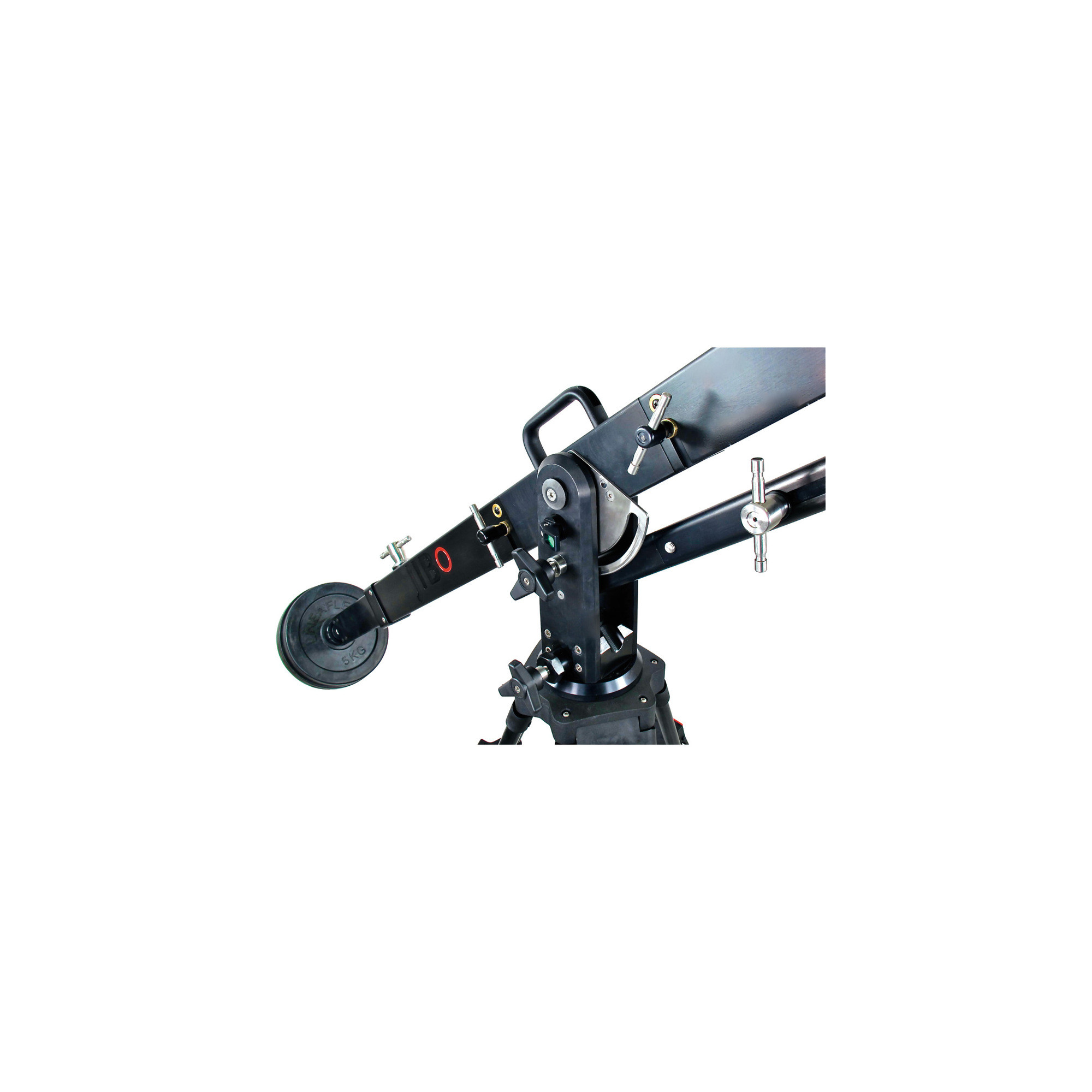 J102  JibO