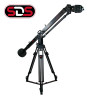 J102  JibO