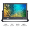 P173-9HSD - SEETEC