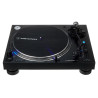 LP-140X black