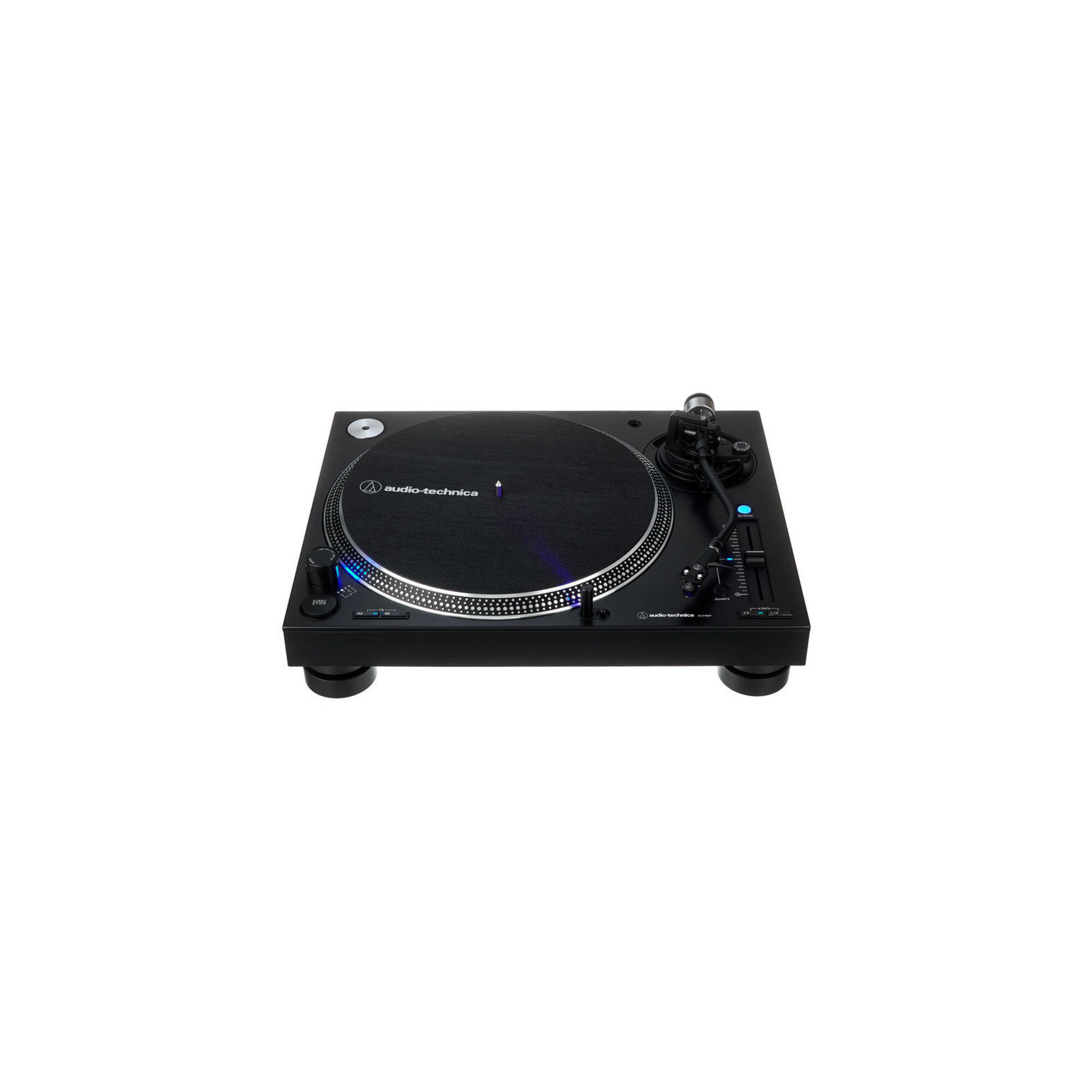 LP-140X black