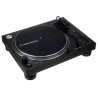 LP-140X black
