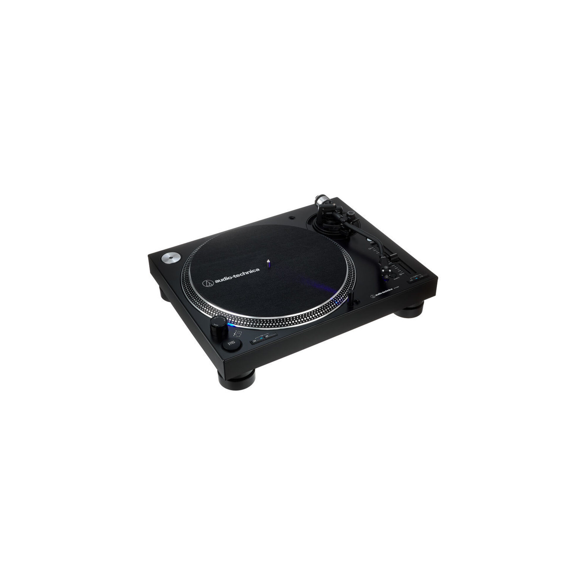 LP-140X black