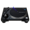 LP-140X black