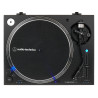 LP-140X black