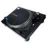 LP-140X black