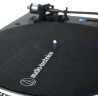 LP-140X black