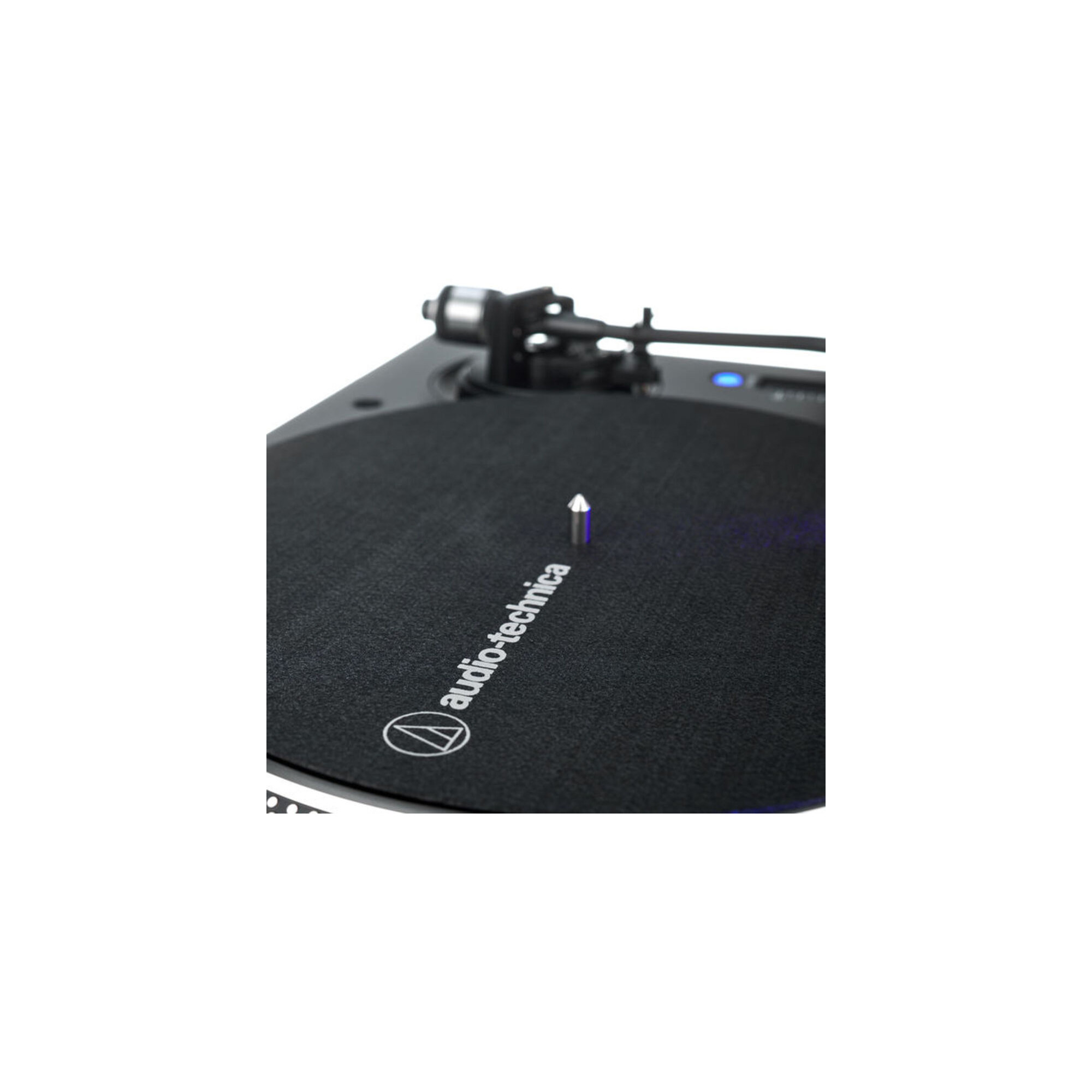 LP-140X black