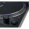 LP-140X black