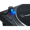 LP-140X black