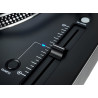 LP-140X black