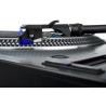 LP-140X black