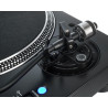 LP-140X black