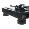 LP-140X black
