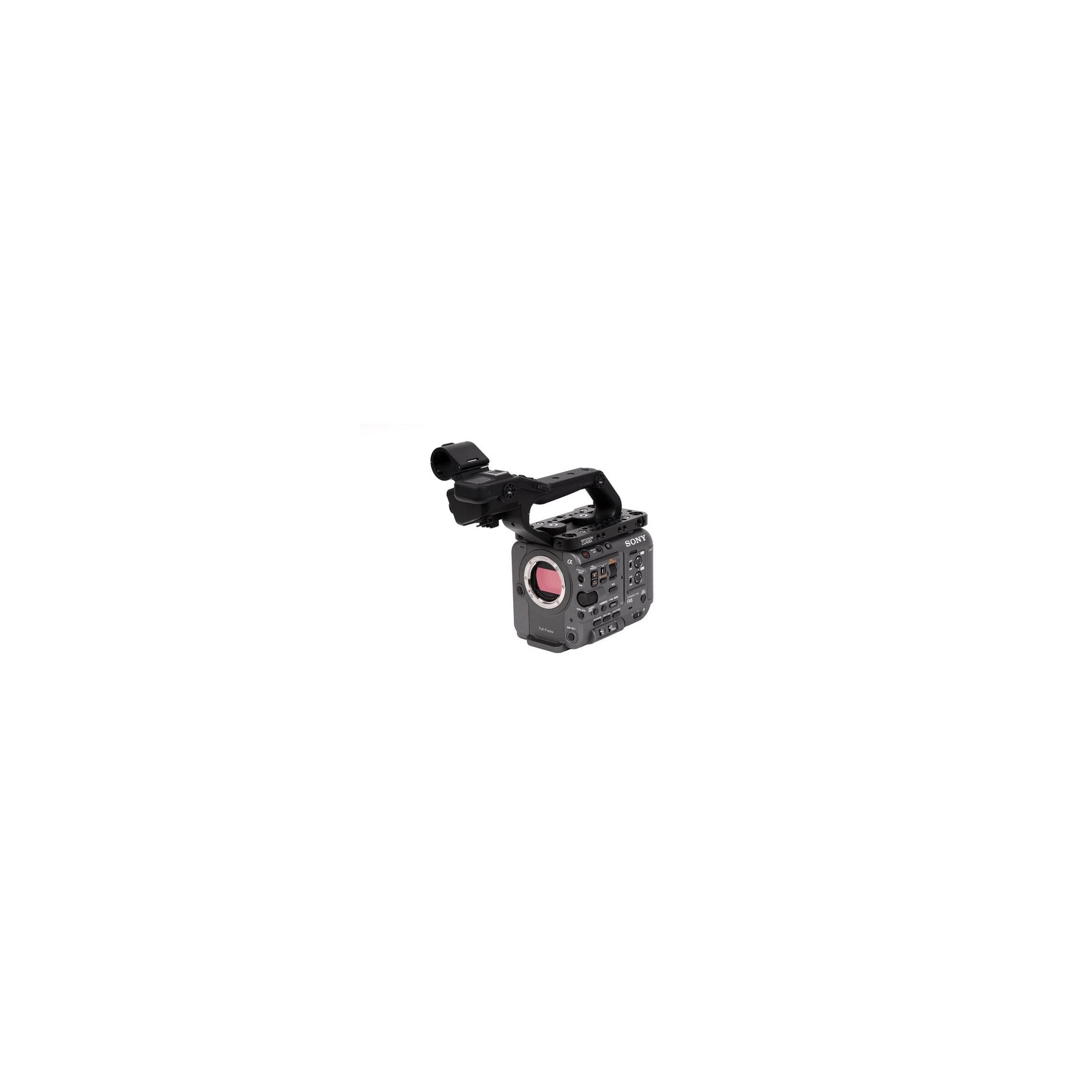 WC-282900