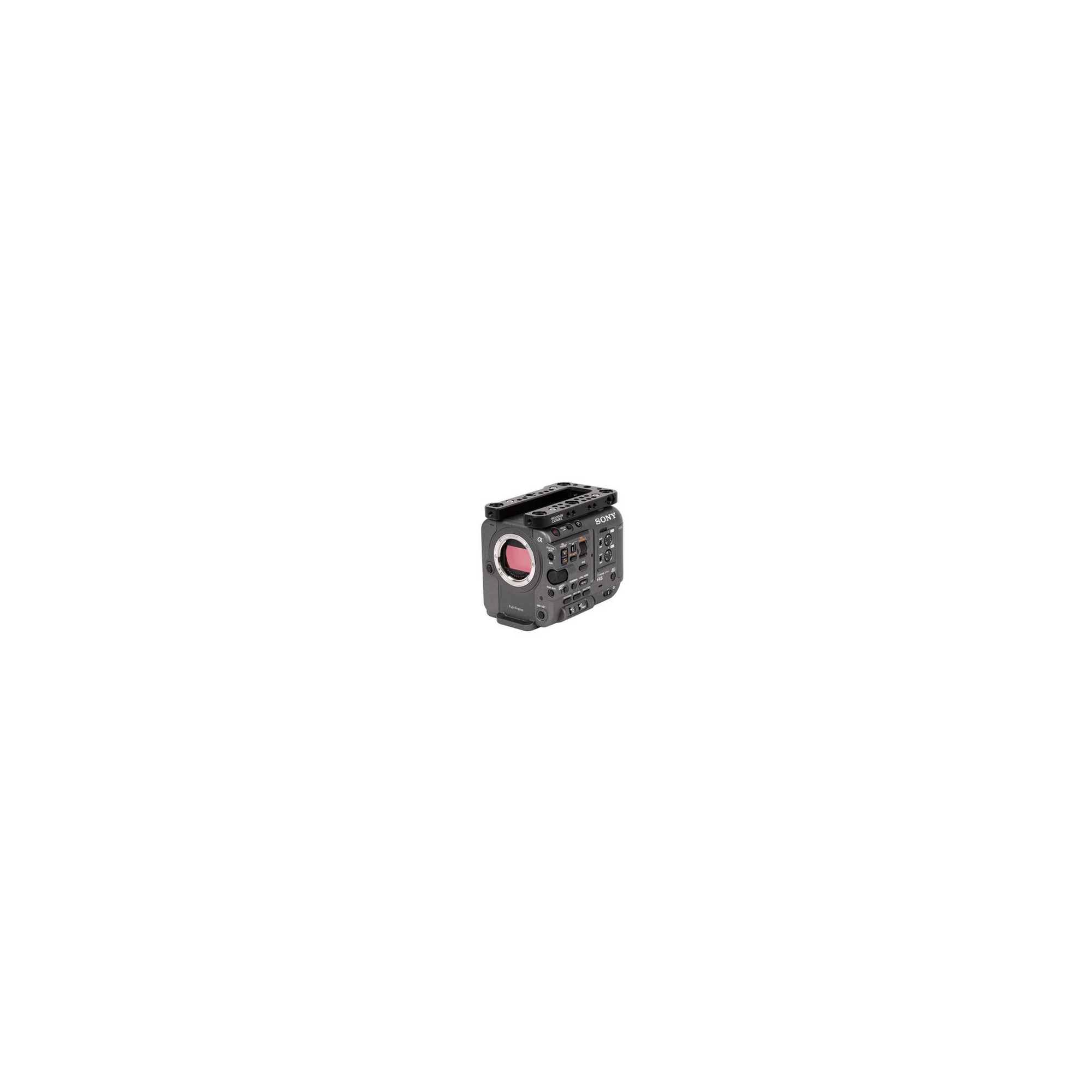 WC-282900