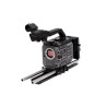WC-283800