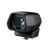 Pocket Cinema Camera Pro EVF