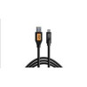 CUC3215-BLK