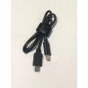 USB-C CABLE for BM5 III