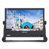 P133-9HSD - SEETEC
