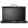 SC173-HSD-56 - SEETEC
