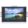 P173-9HSD-CO - SEETEC