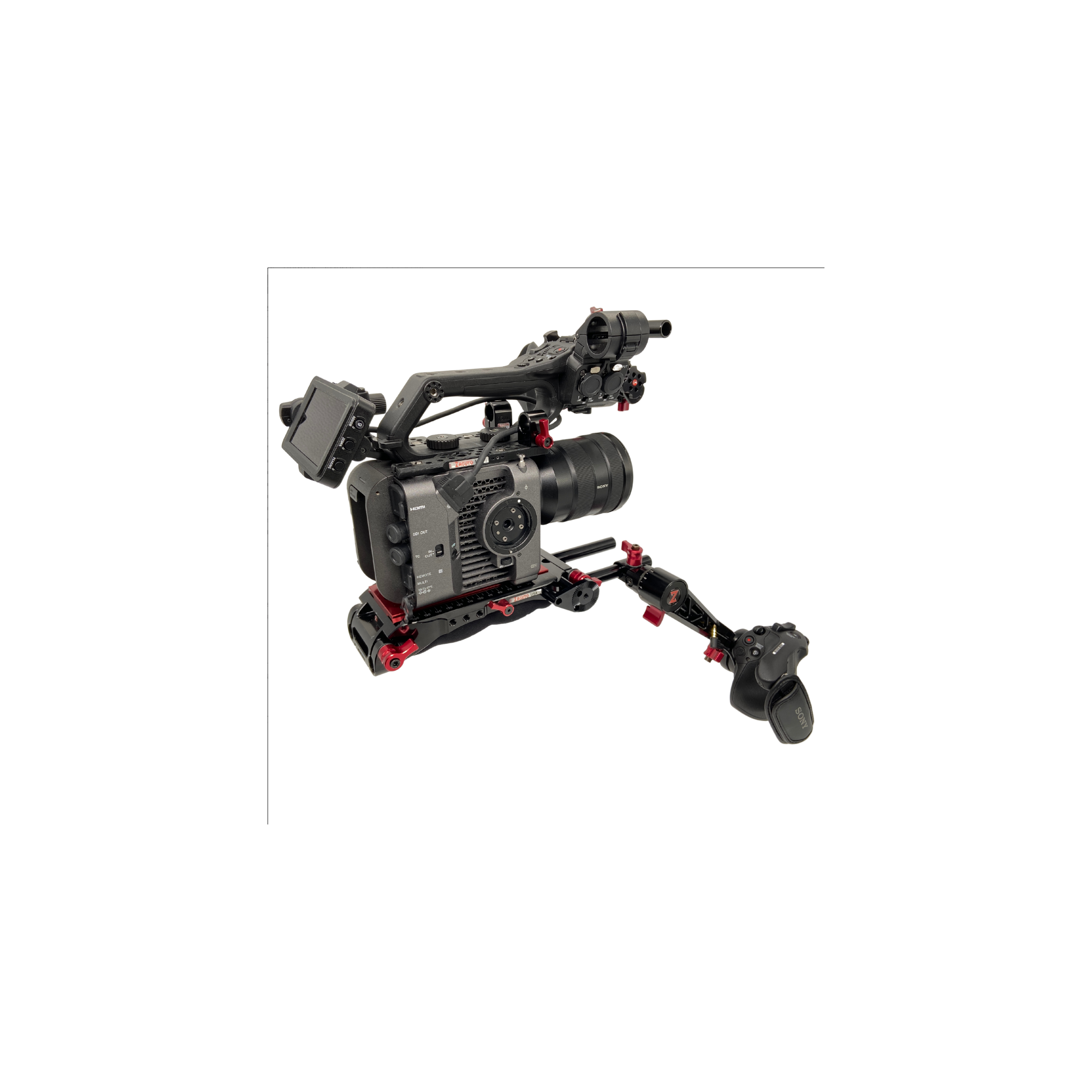 Z-SX6ZR-P2