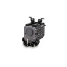 ES-T20-B-V
