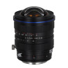 15mm f4.5 Zero D Shift SonyFE
