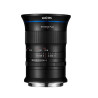 17mm f4 Ultra-Wide GFX Zero-D