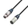 Cable DMX 15mt