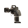MVI-RBD1S