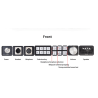 BS350 Base station