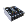 EXPRESS ip MINI