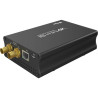 IS-mini 4K
