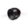 CN-E EF 50mm T1.3 M