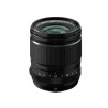XF18mm F1.4 R LM WR
