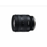 11-20mm F2.8 Di III-A RXD E