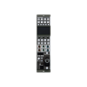 AK-HRP1015GJ