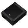 DMW-DCC11GU