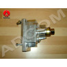 RB01015