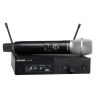 SLXD24ESM86-J53