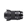 35mm F1.4 Art DG DN Sony E