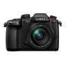 DC-GH5M2ME