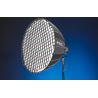 SB-NLM-150-PR